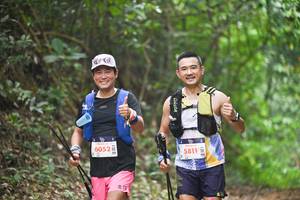 BIB: 6052, 5811
                            <button type="button" onclick="openModal(22459106)" class="btn btn-primary btn-sm float-right btn-popup" data-toggle="modal" data-target=".modal-high-quality">
                        <i class="fas fa-shopping-cart"></i> Add to Cart
                    </button>
                                            <button type="button" onclick="isThisMe(22459106, true)" class="btn btn-success btn-sm float-right btn-popup btn-isme hidden" data-toggle="tooltip" data-placement="bottom" title="นี่คือรูปของคุณใช่ไหม คลิกที่นี่เพื่อเอาเข้าอัลบั้ม">
                        <i class="fas fa-plus"></i> Add to album
                    </button>
                    <button type="button" onclick="isThisMe(22459106, false)" class="btn btn-warning btn-sm float-right btn-popup btn-isnotme hidden">
                        <i class="fas fa-ban"></i> Remove from album
                    </button>